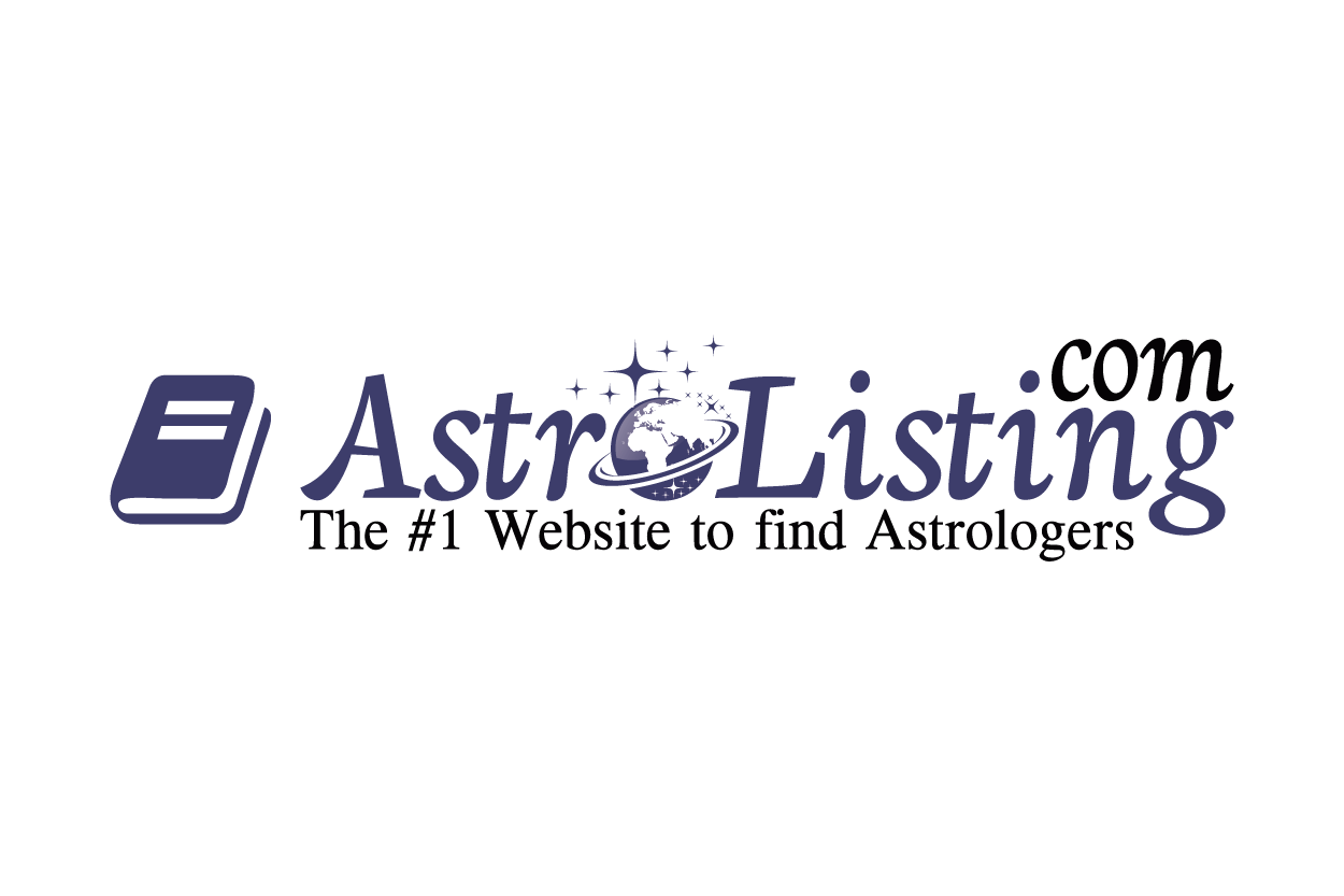 AstroListing