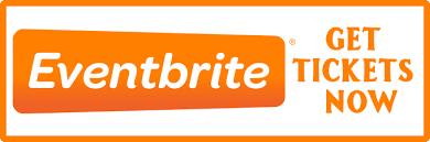 EventBrite